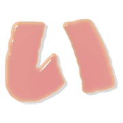 002