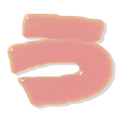 003