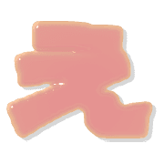 004