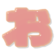 005