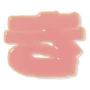 007
