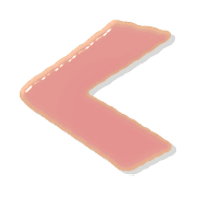 008