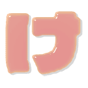 009