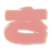 011