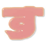 013