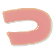 018