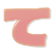 019