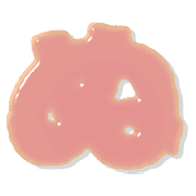023