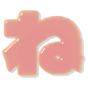 024