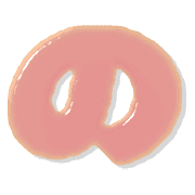 025