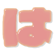 026
