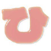 027
