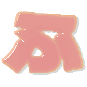 028