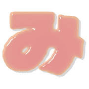 032