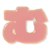 033