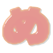 034