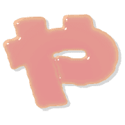 036