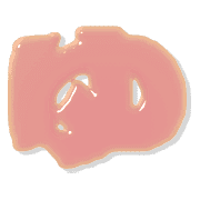 037