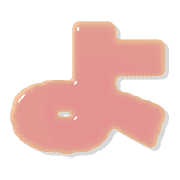 038