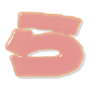 039