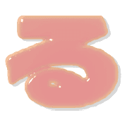 041