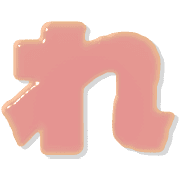 042