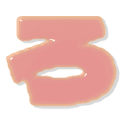 043