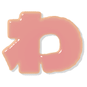 044