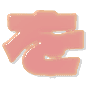 045