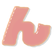 046