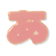 047