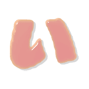 048