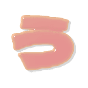 049