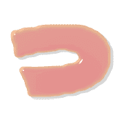 052