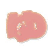 054