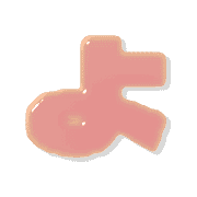 055