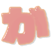 056