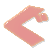 058