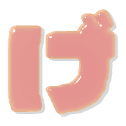 059