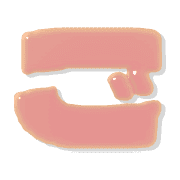 060