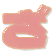 061