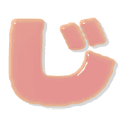 062