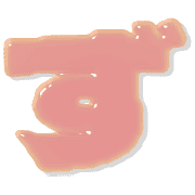 063
