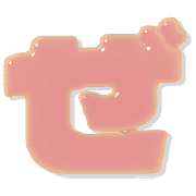 064