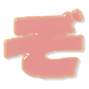 065