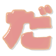 066