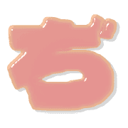 067