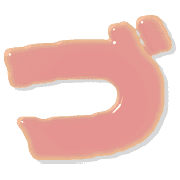 068