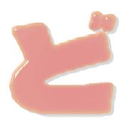 070