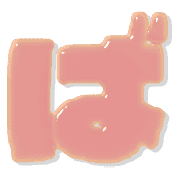 071